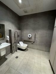 Joo Chiat Apartments (D15), Shop House #452636691